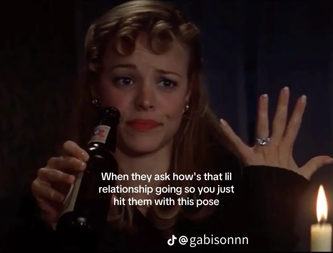 @Jasmine Tilton