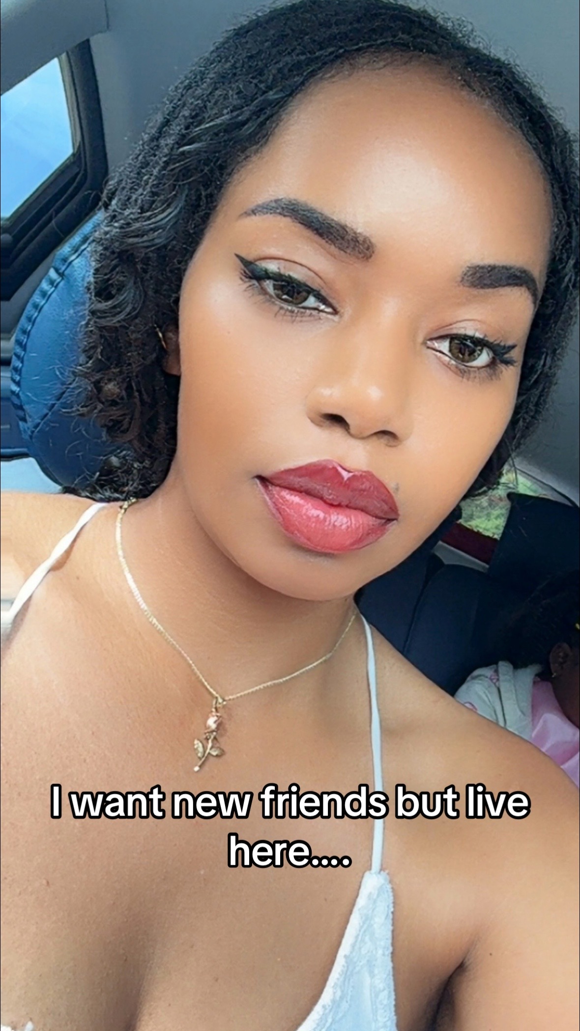 @Dom PrettyBrownOne