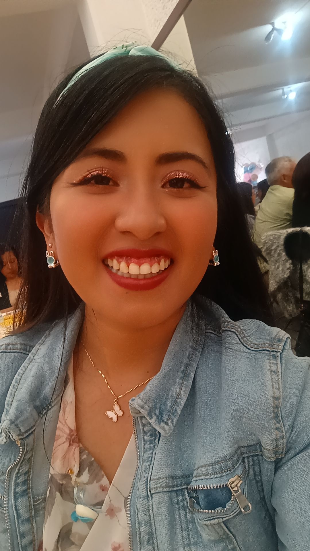 @María ❣️