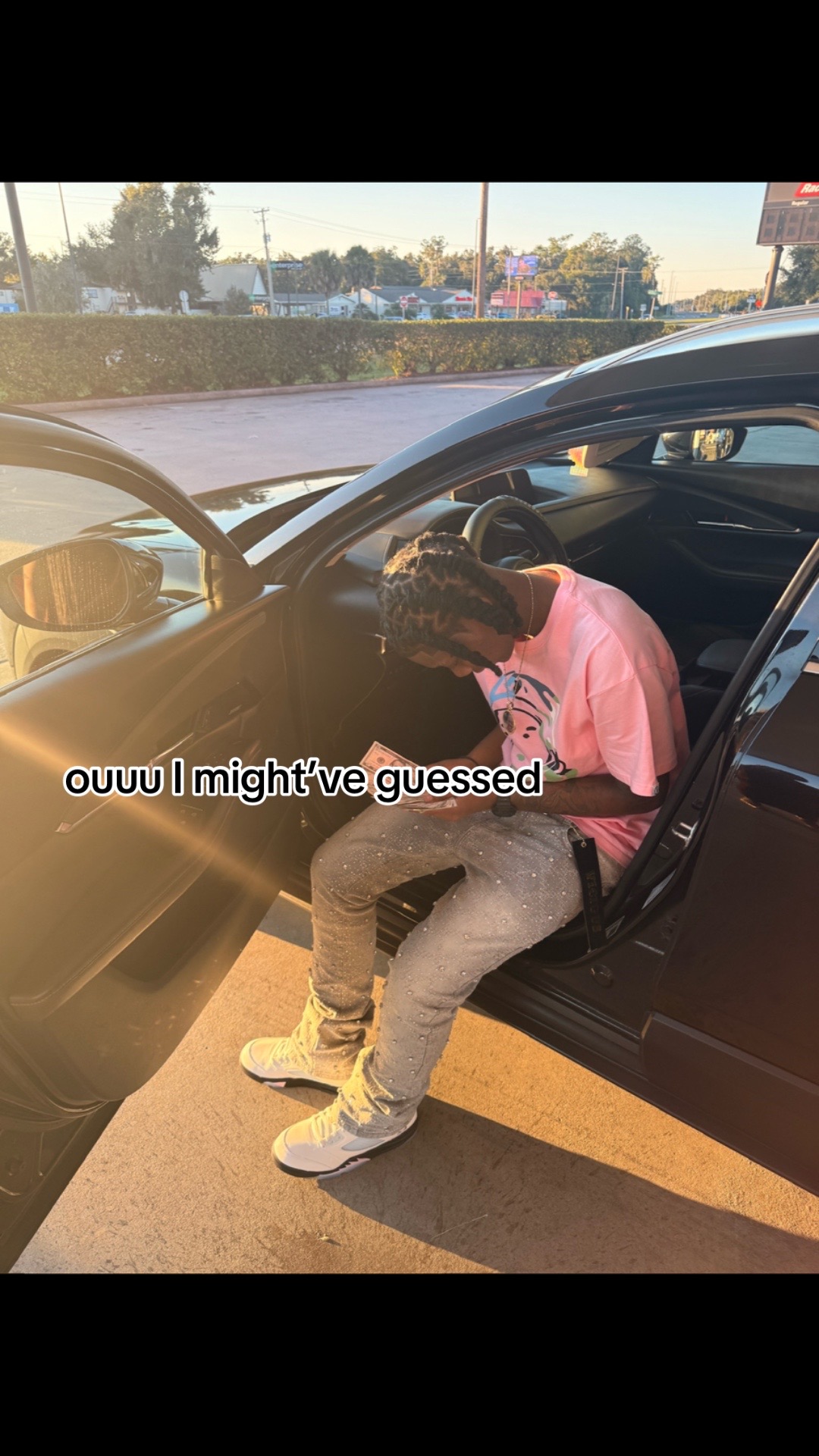@Jayy🫶🏽