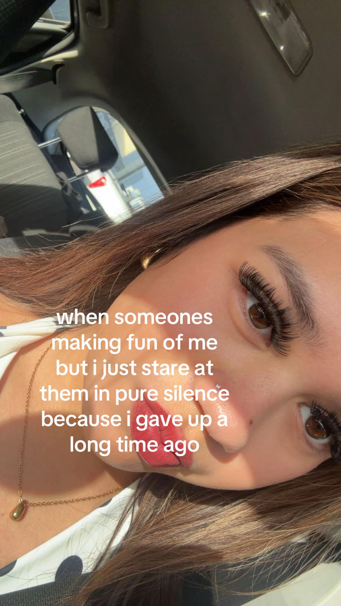 @?