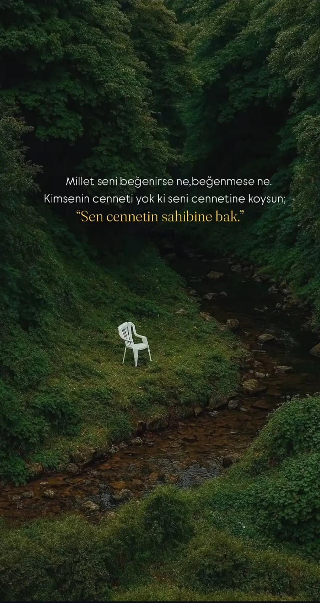 @Furkan