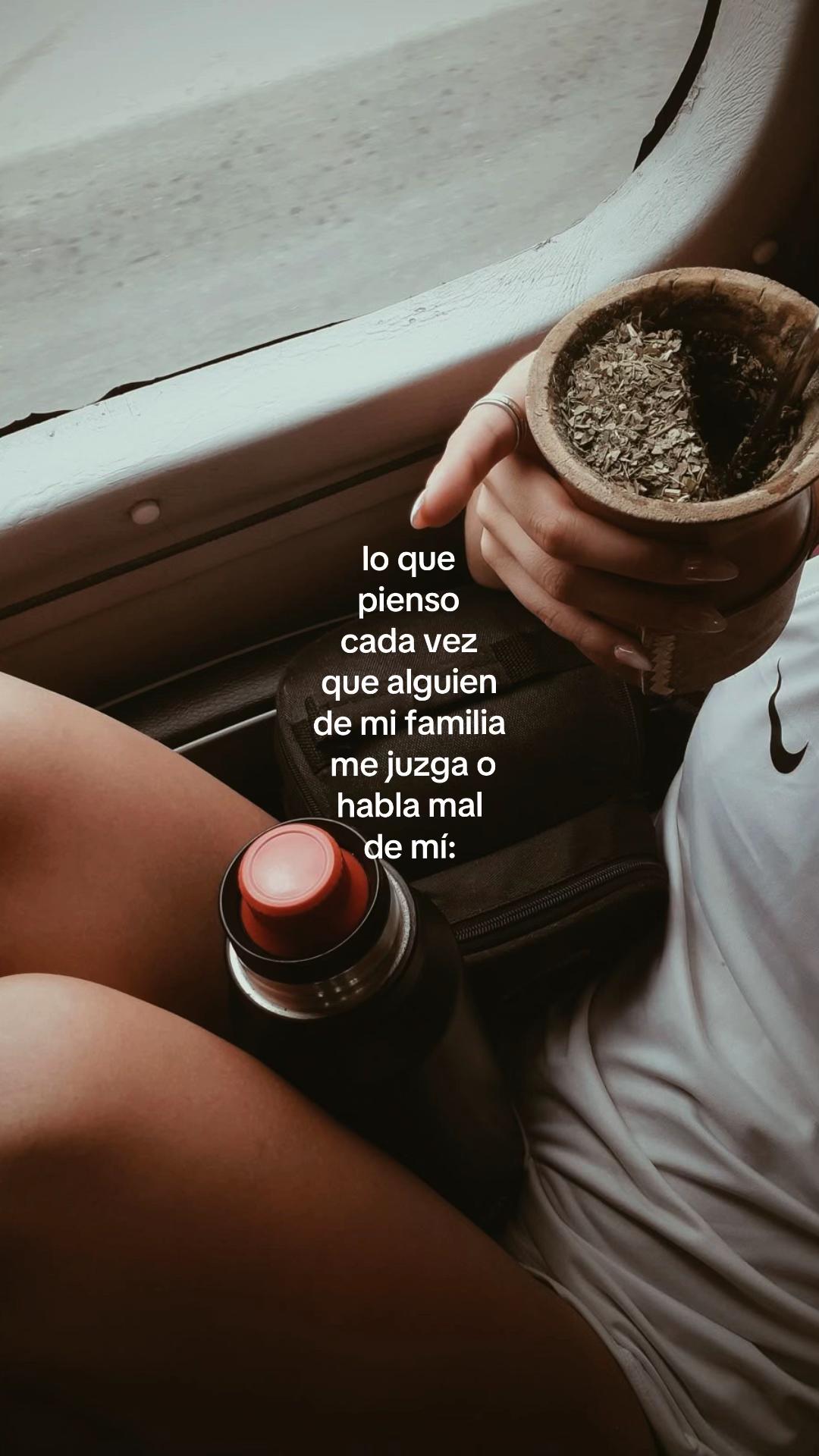 @Pri🦋