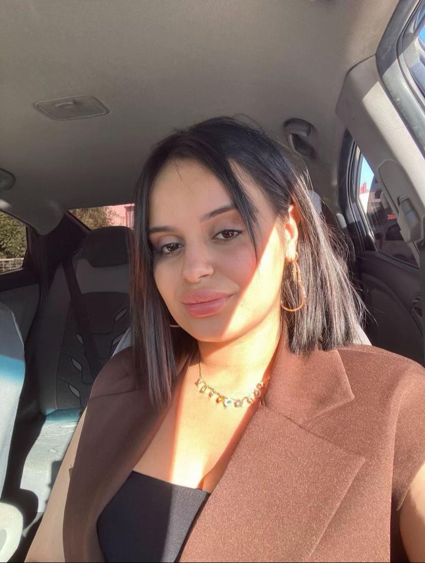 @elvanolgun.0
