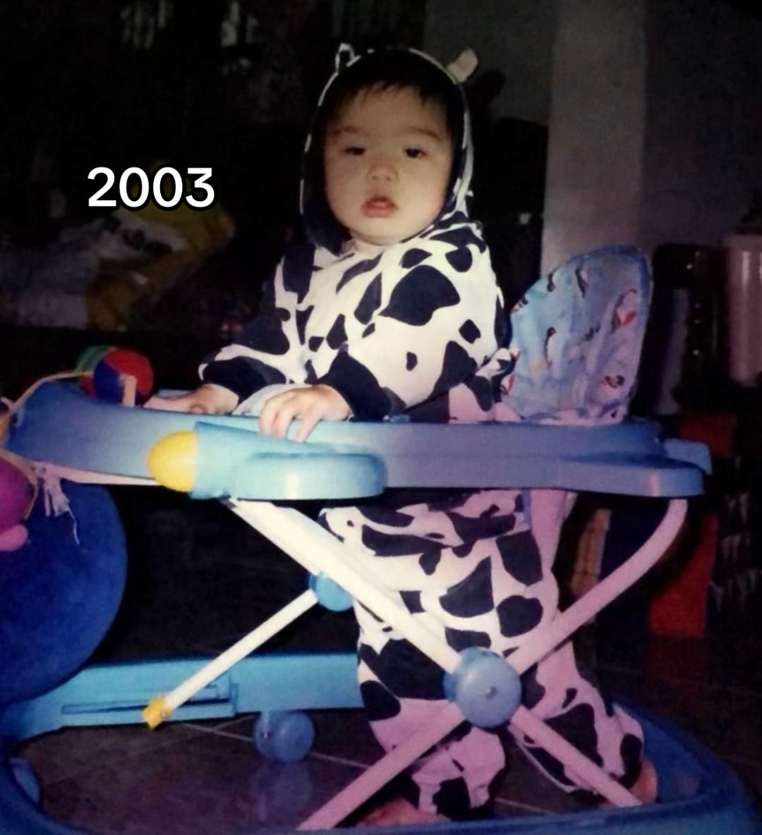 @มันนี่ชอบอยู่บ้าน