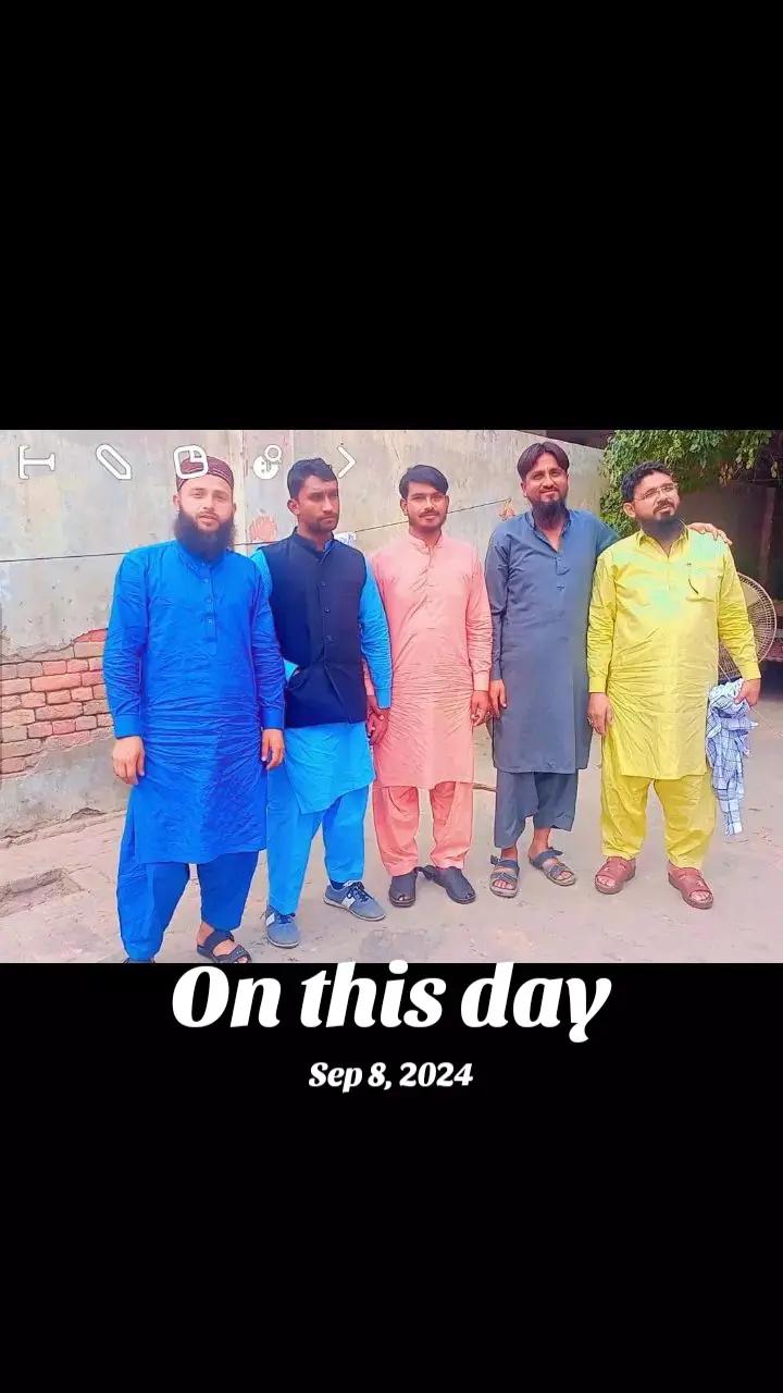 @Ramzan Raja15