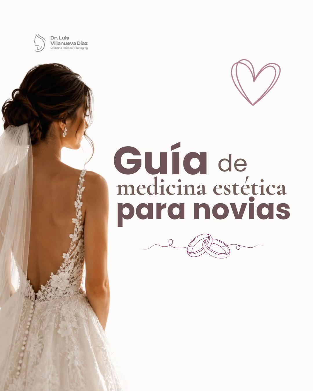 @drluisvillanueva