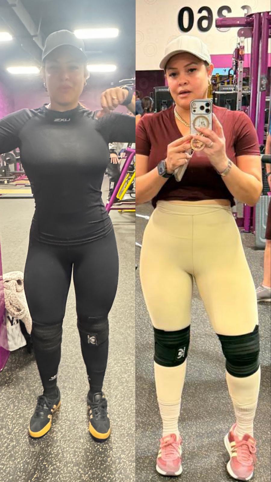 @carlac