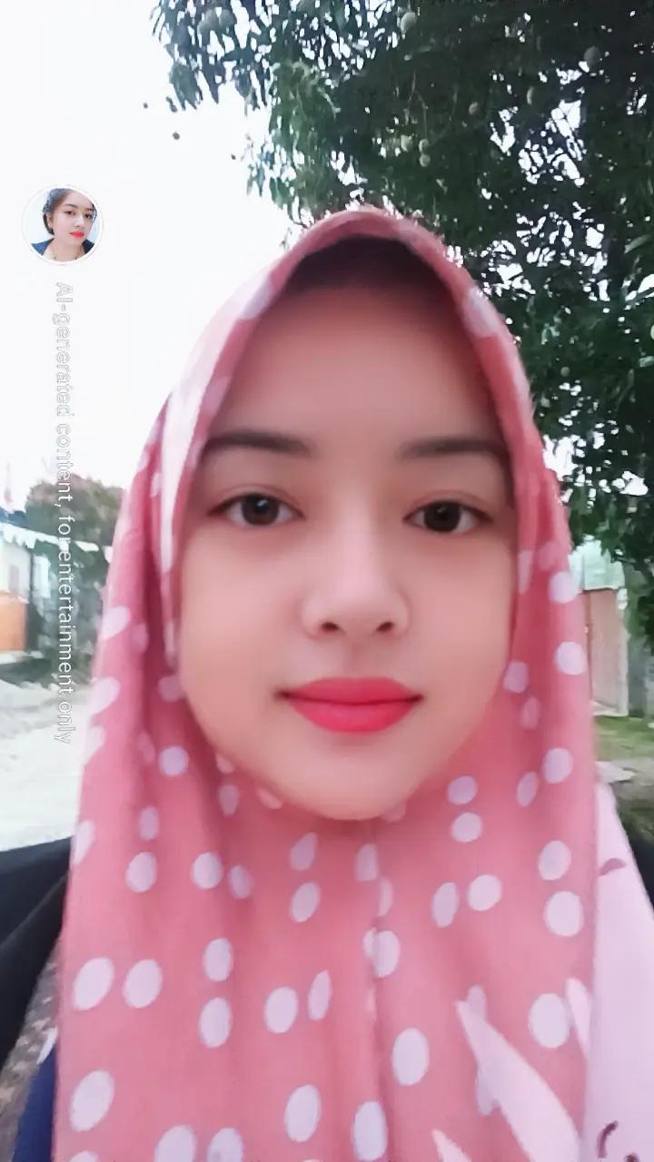 @Darni yusnita
