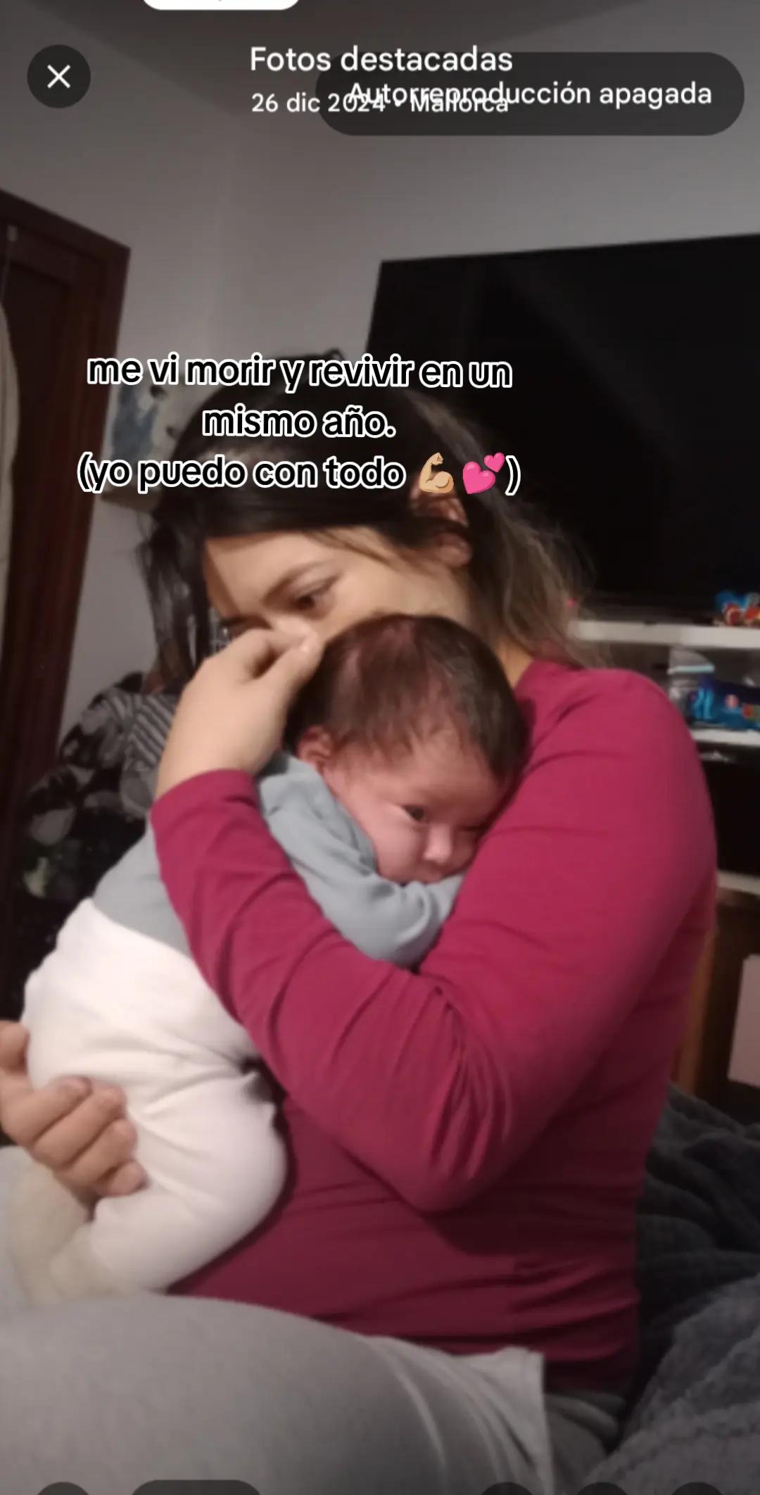 @Eliana Marcela Salaz
