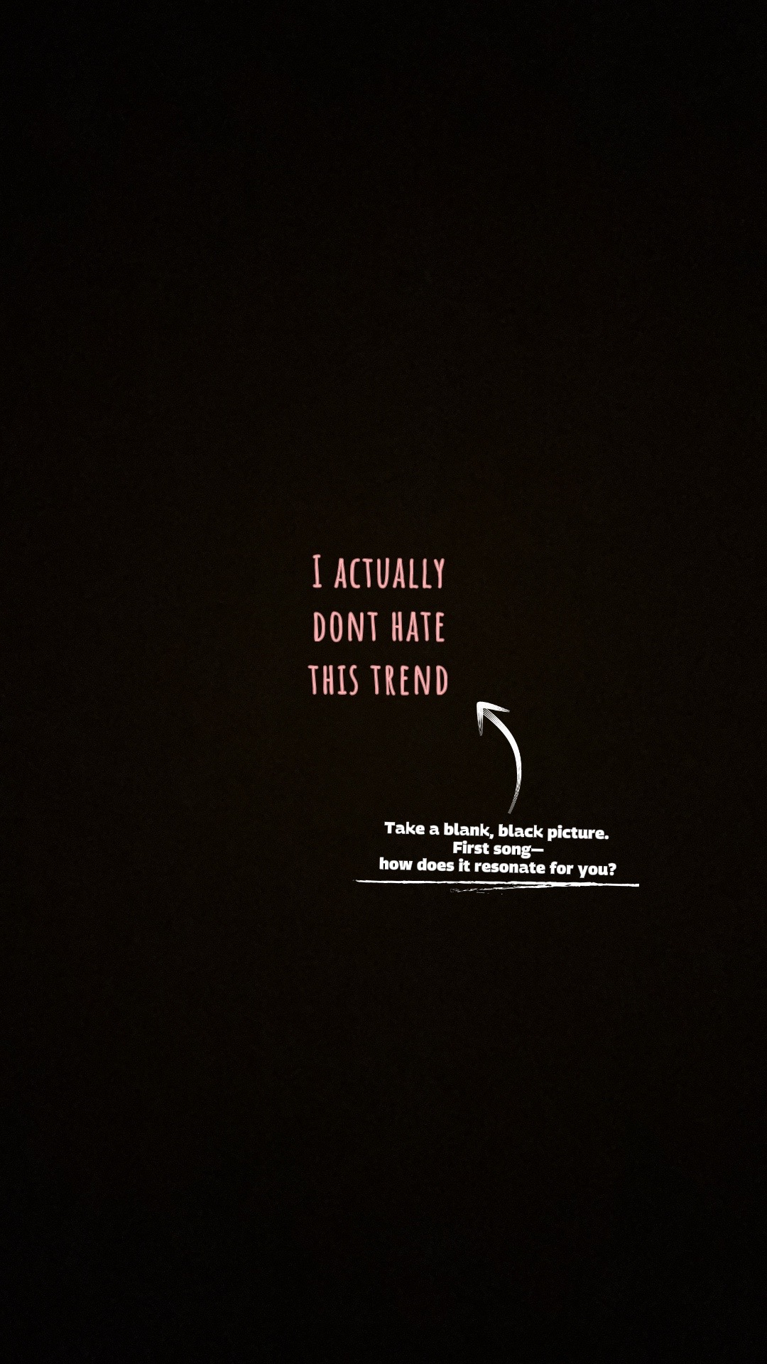 @The GOOD Shrink