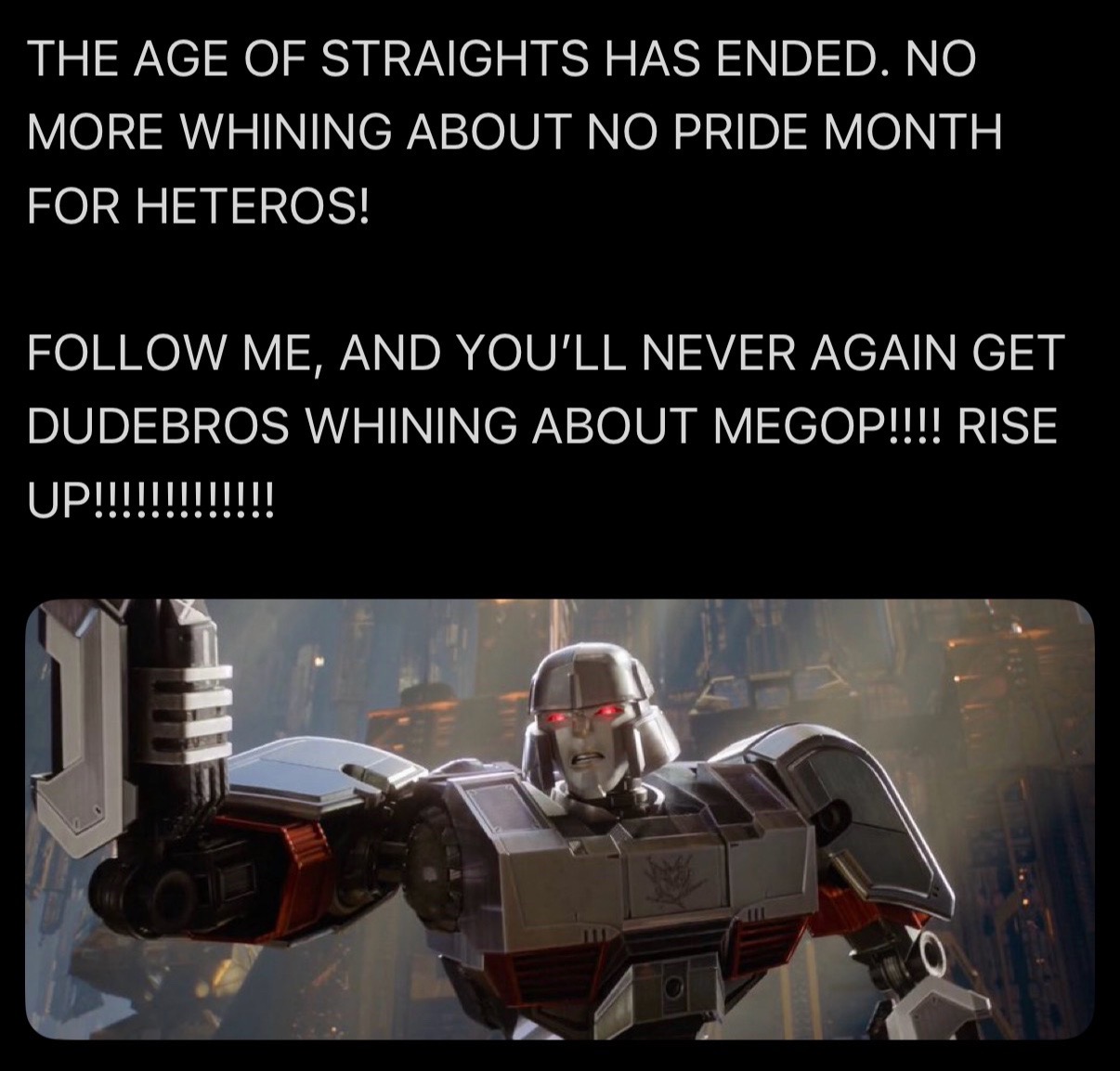 @💜 Lord of the TORBs 🖤