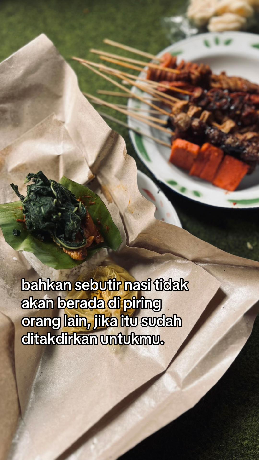 @dimas