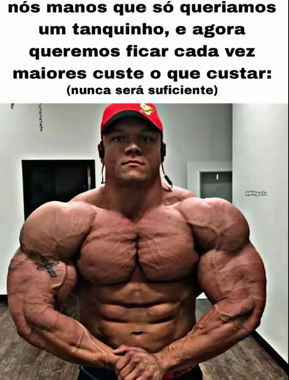 @Alves