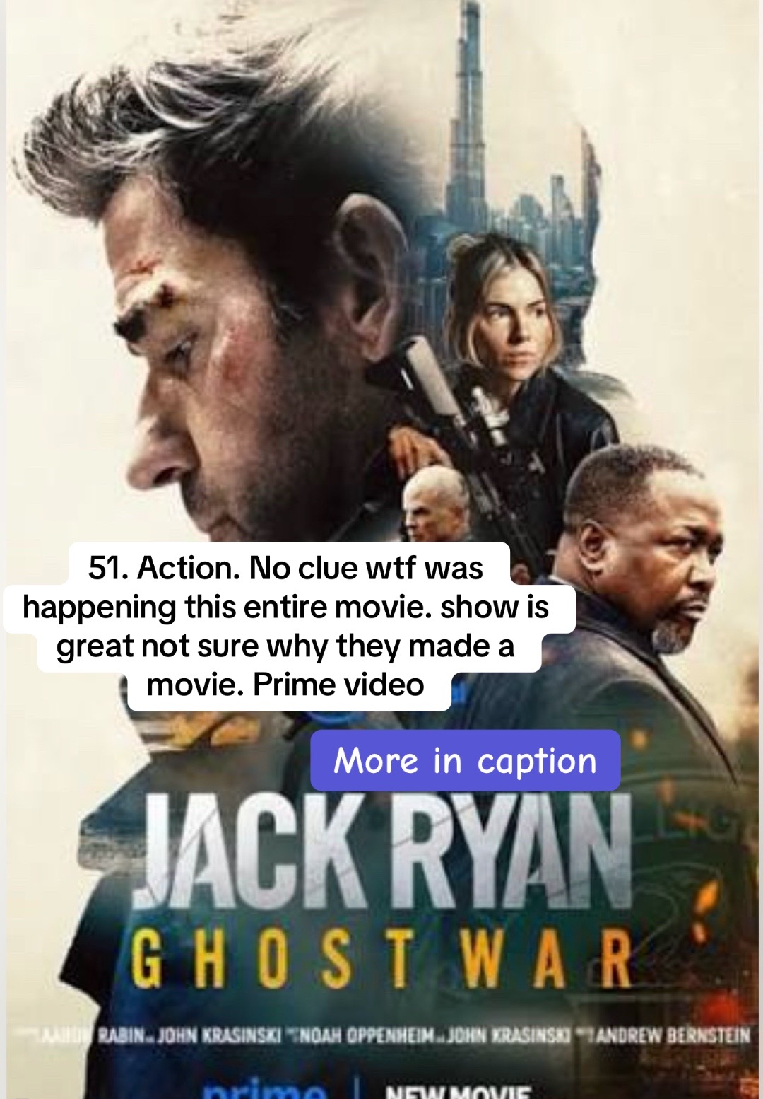 @Watchdontwatch
