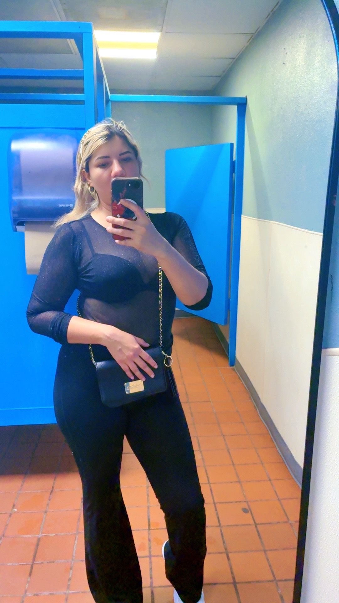 @Elsa Marina