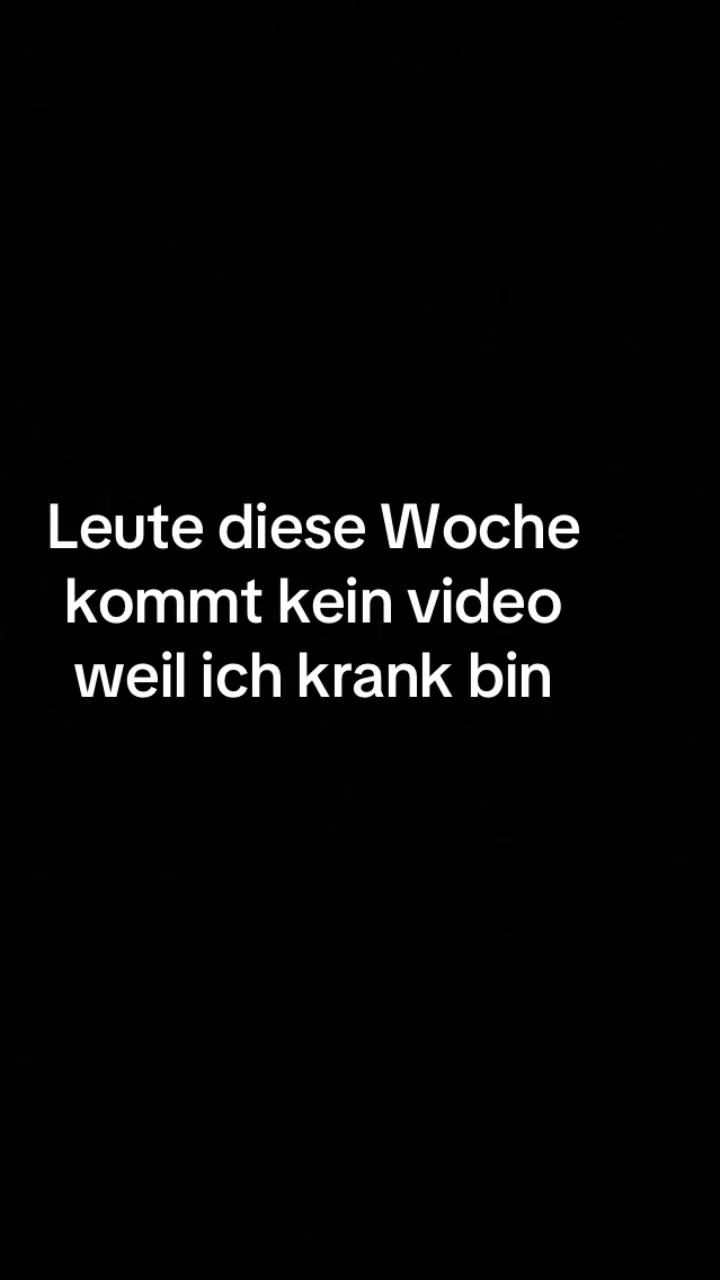 @Sleepvr😴