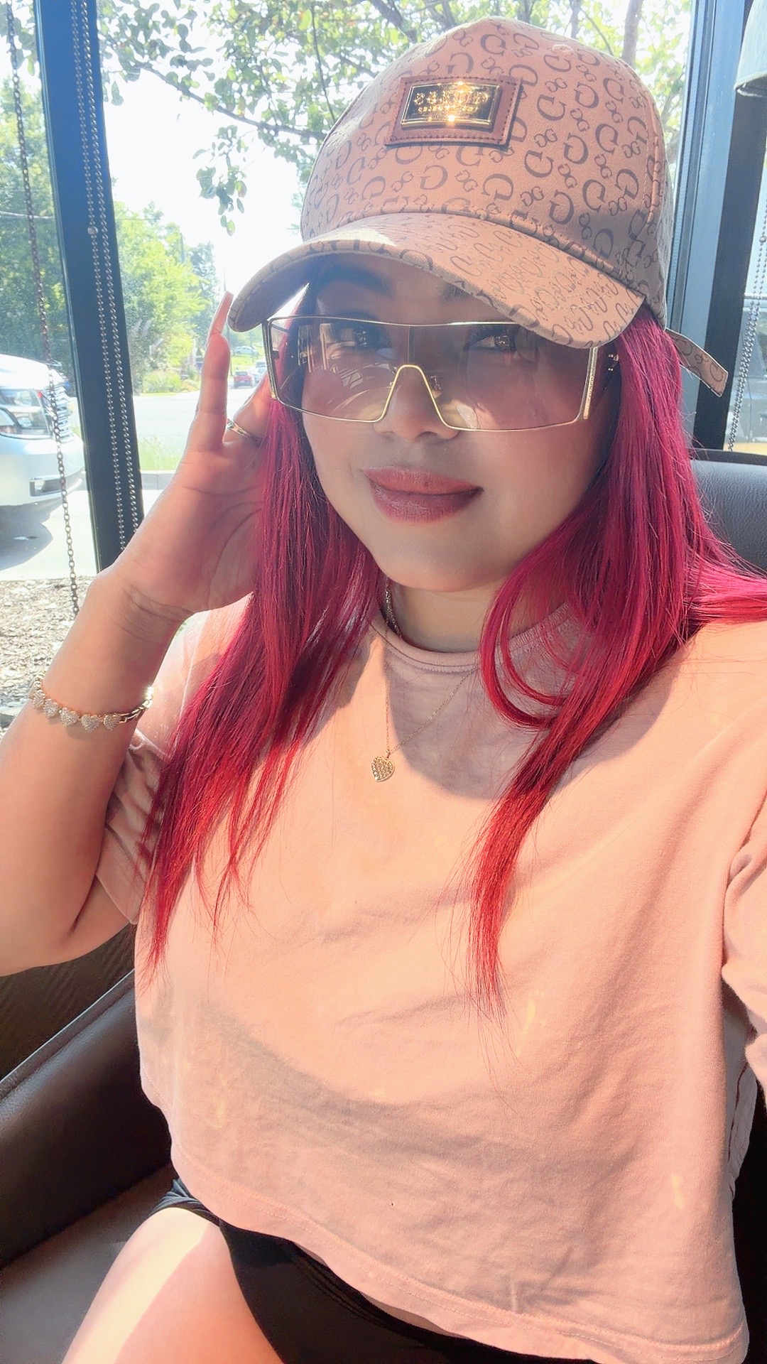 @🪐🌸La VENEZOLANA 🌸🪐