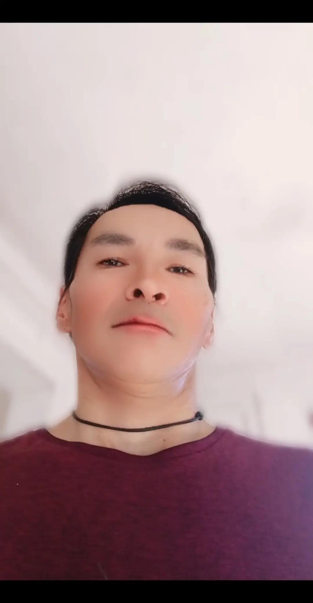 @Aapannguujuk