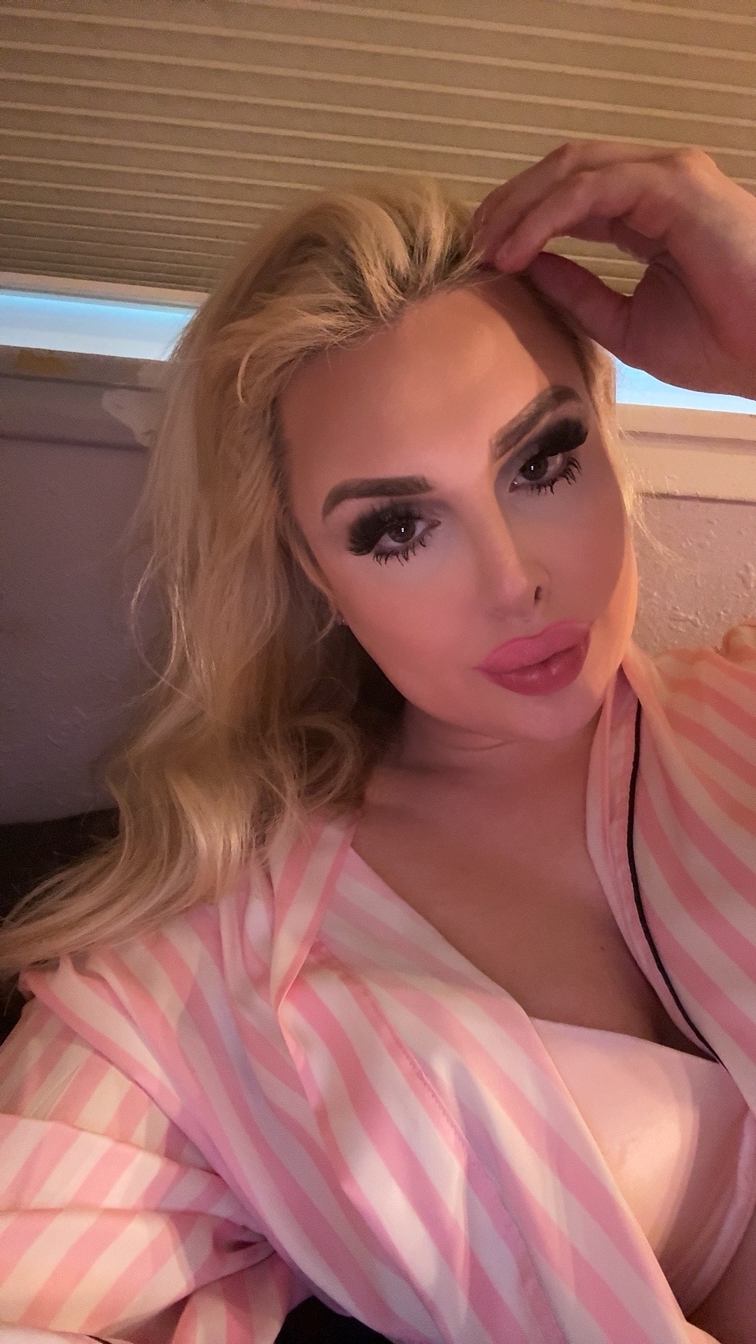 @ivory_mayhem