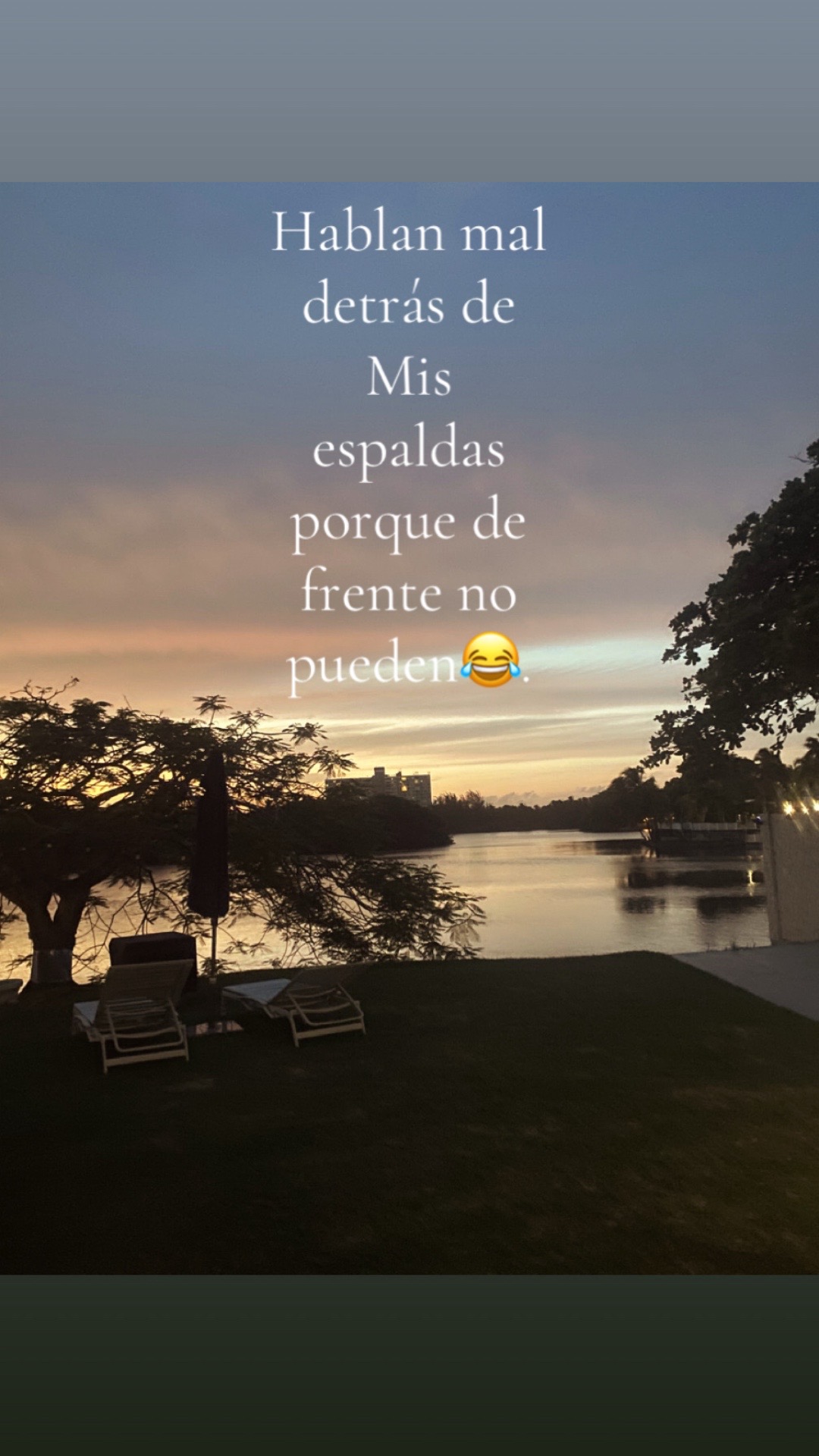 @Zoé