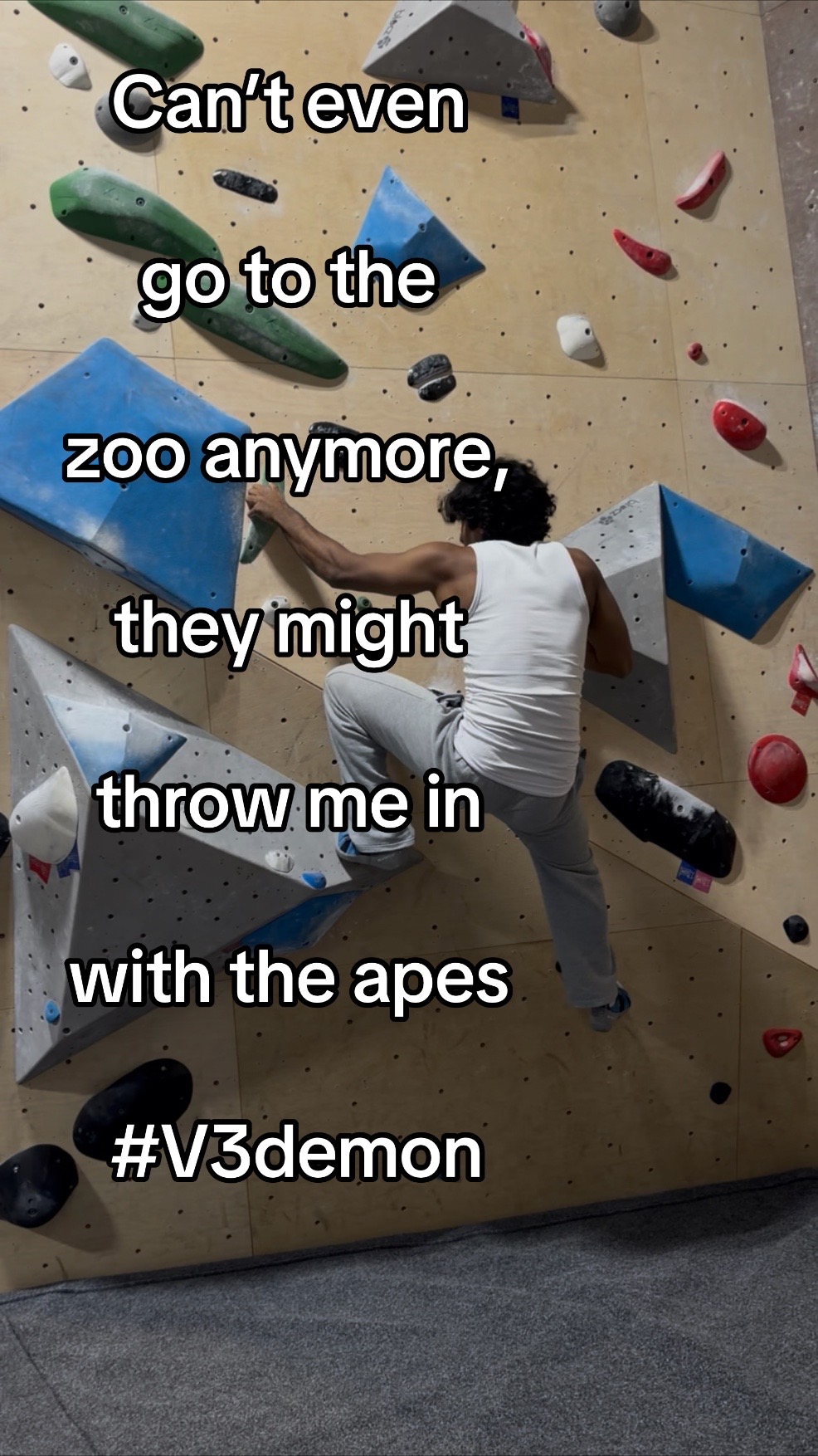@goony