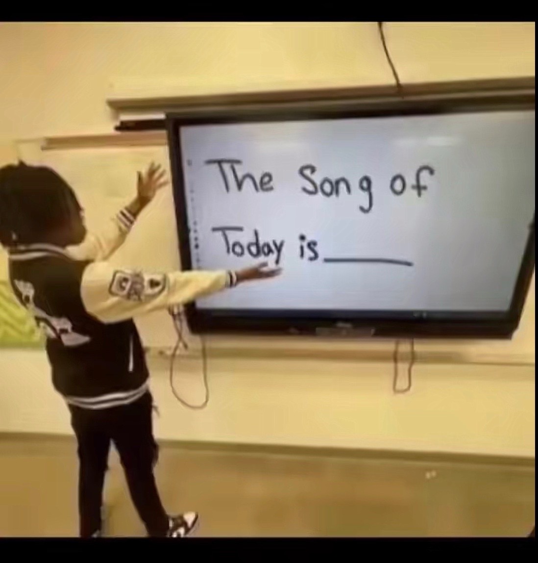 @tuffsongs4u