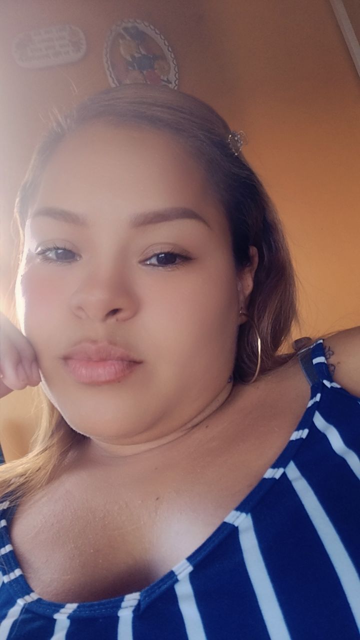 @yessica08