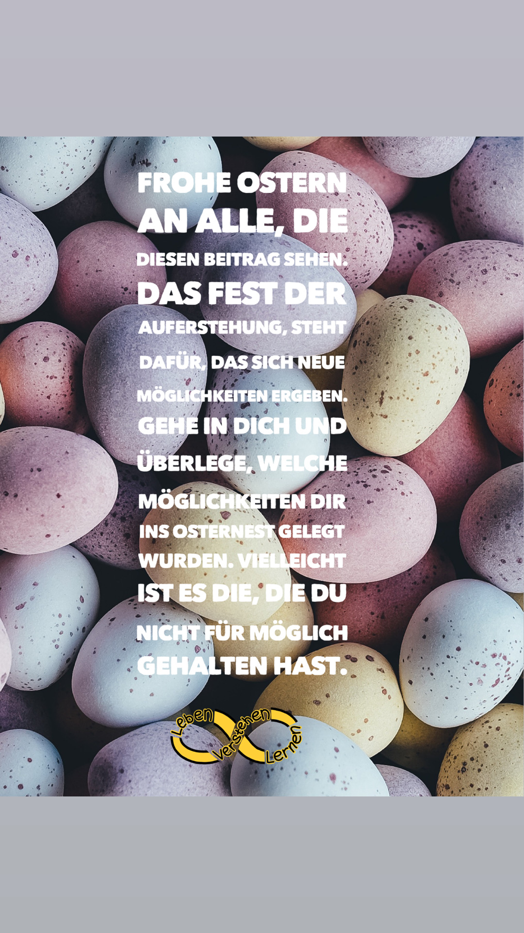@Michael Göbel