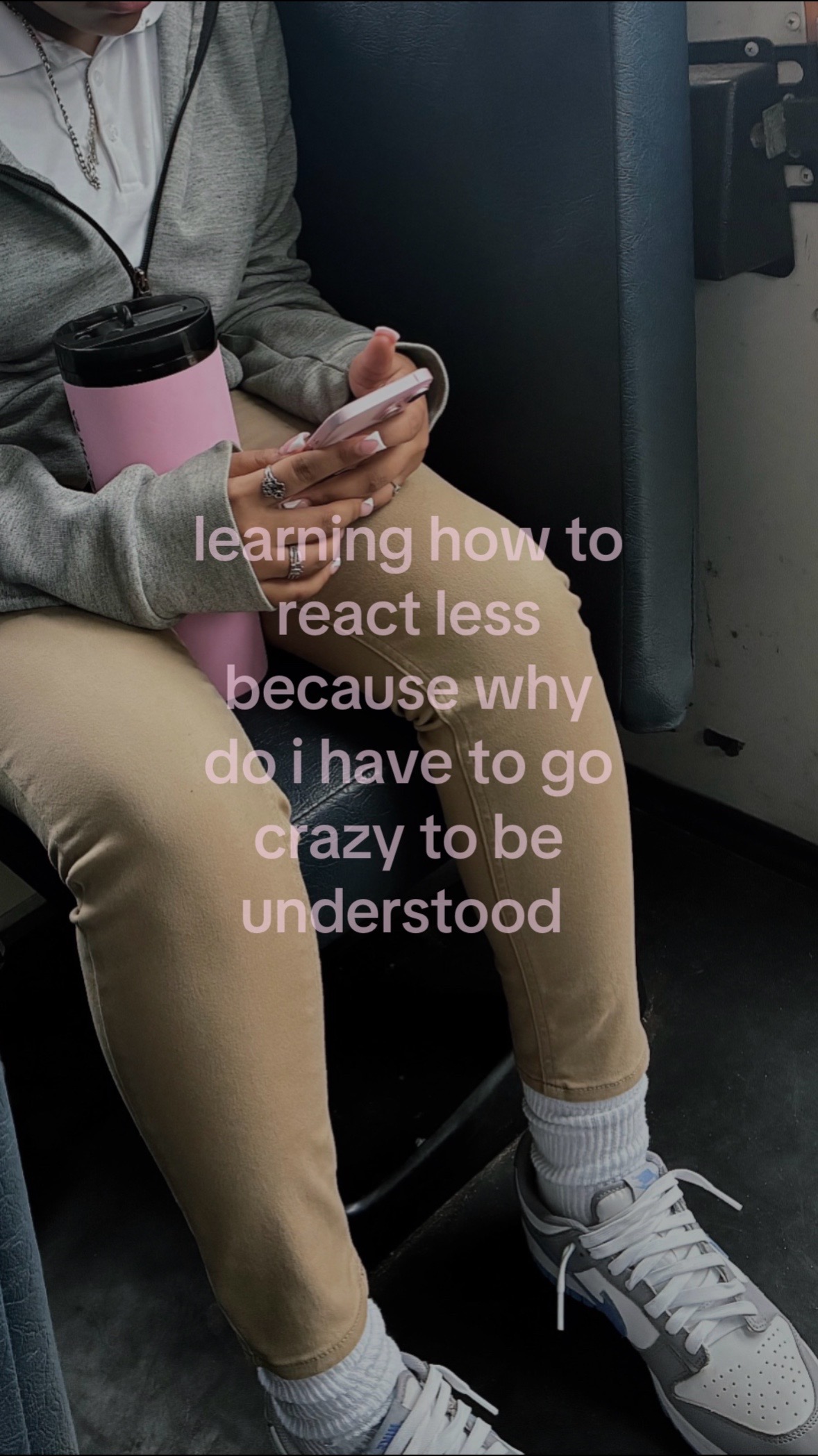 @queen