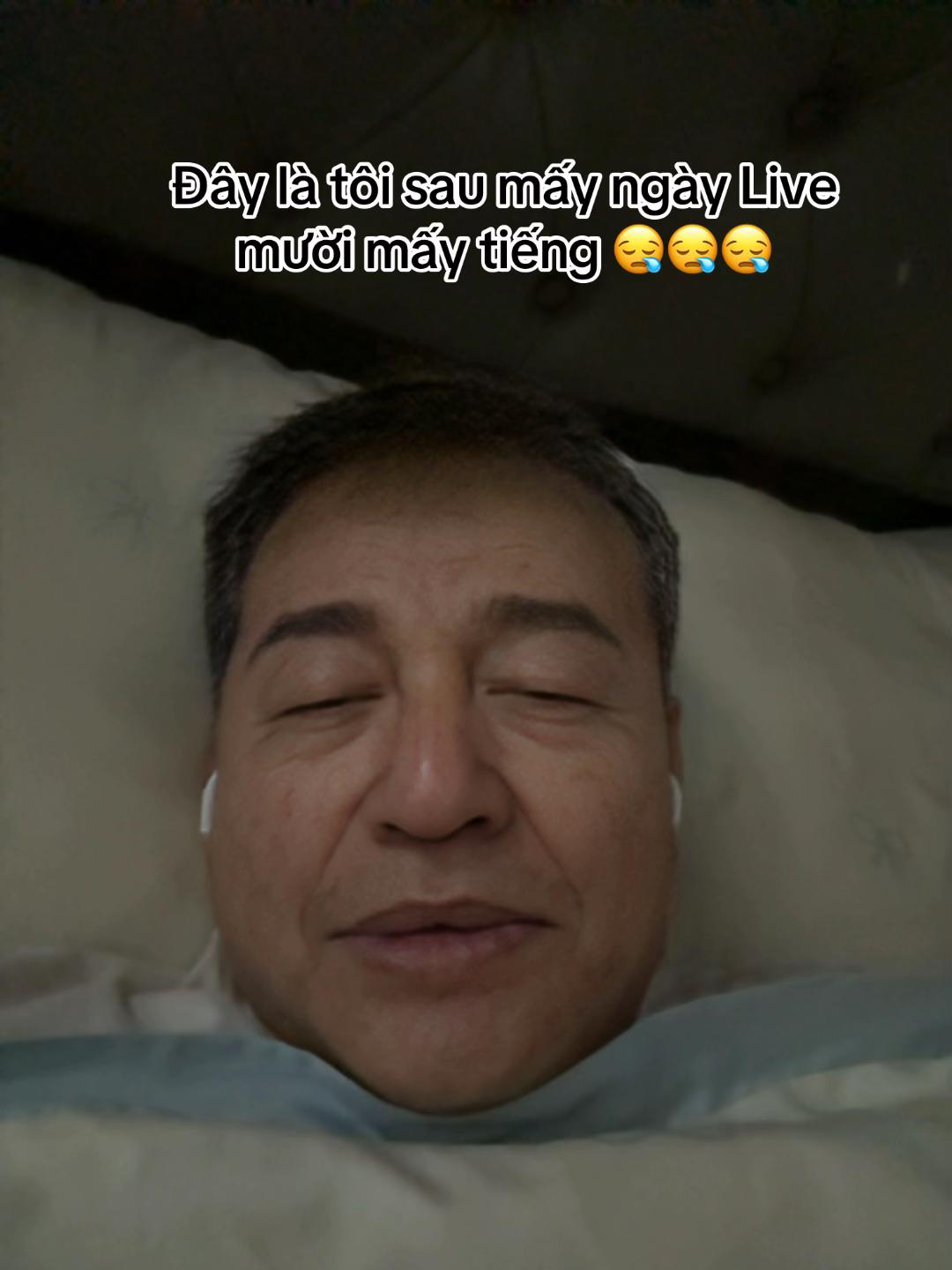 @🇻🇳Chú Bé Bán Xe🇻🇳