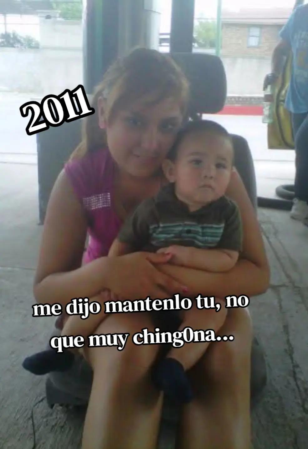 @Cristina Barron