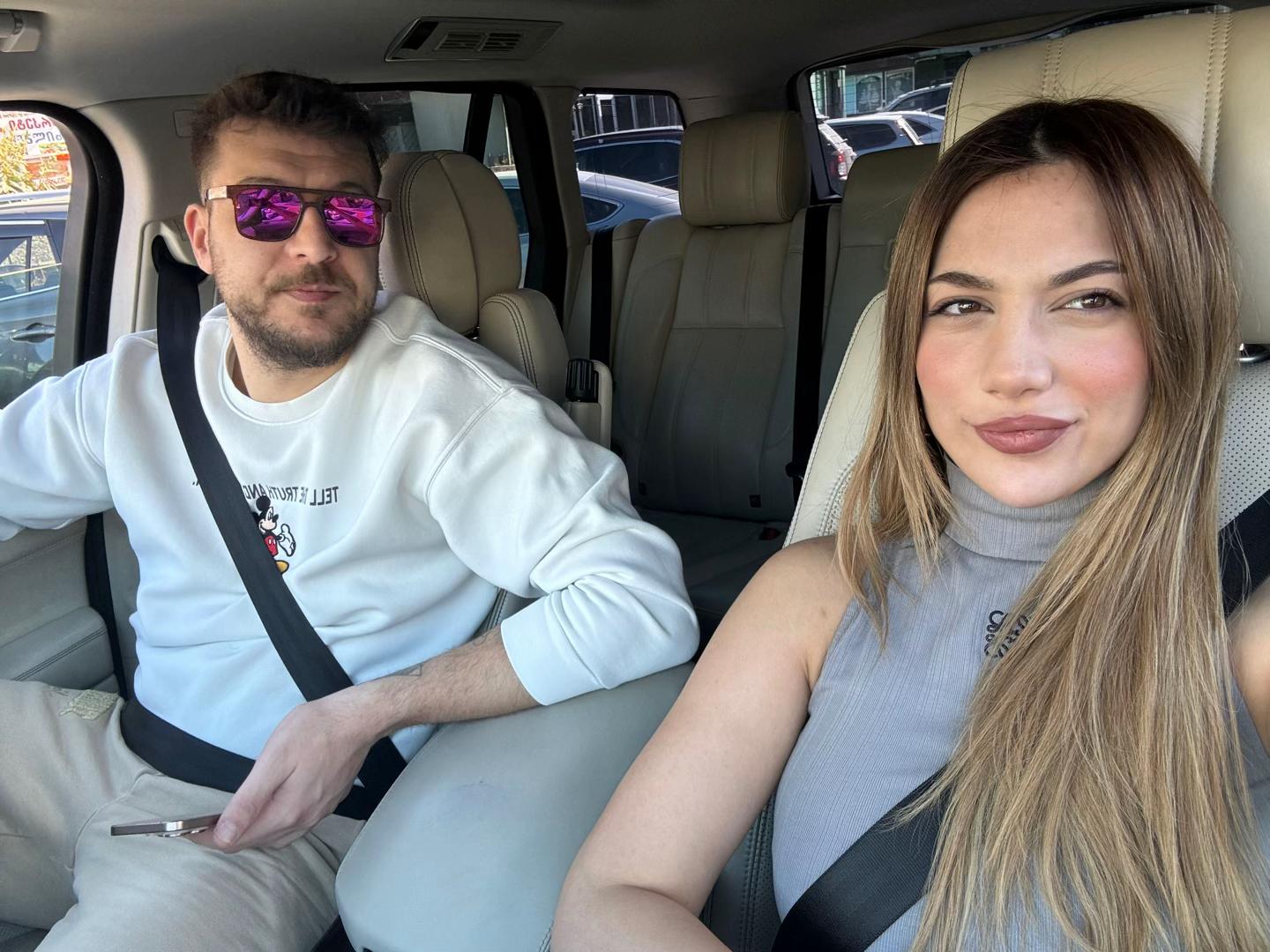 @iremcaglar