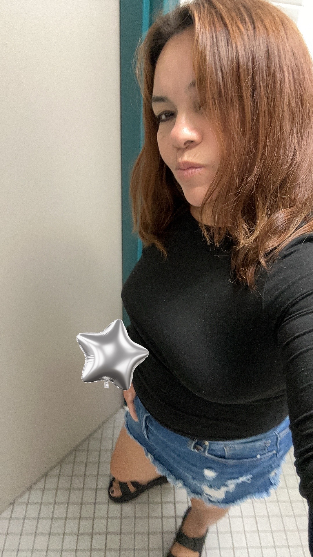 @Vilma 503