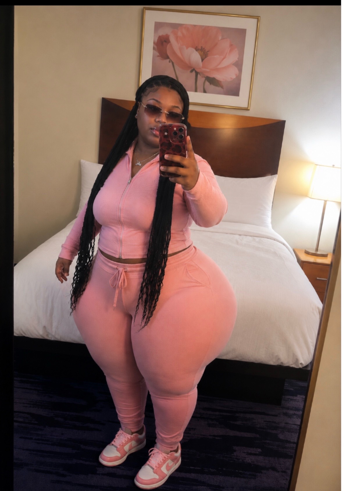 @curvyqueen07