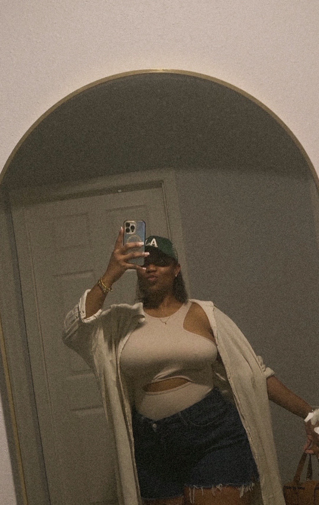 @Nayoo✨