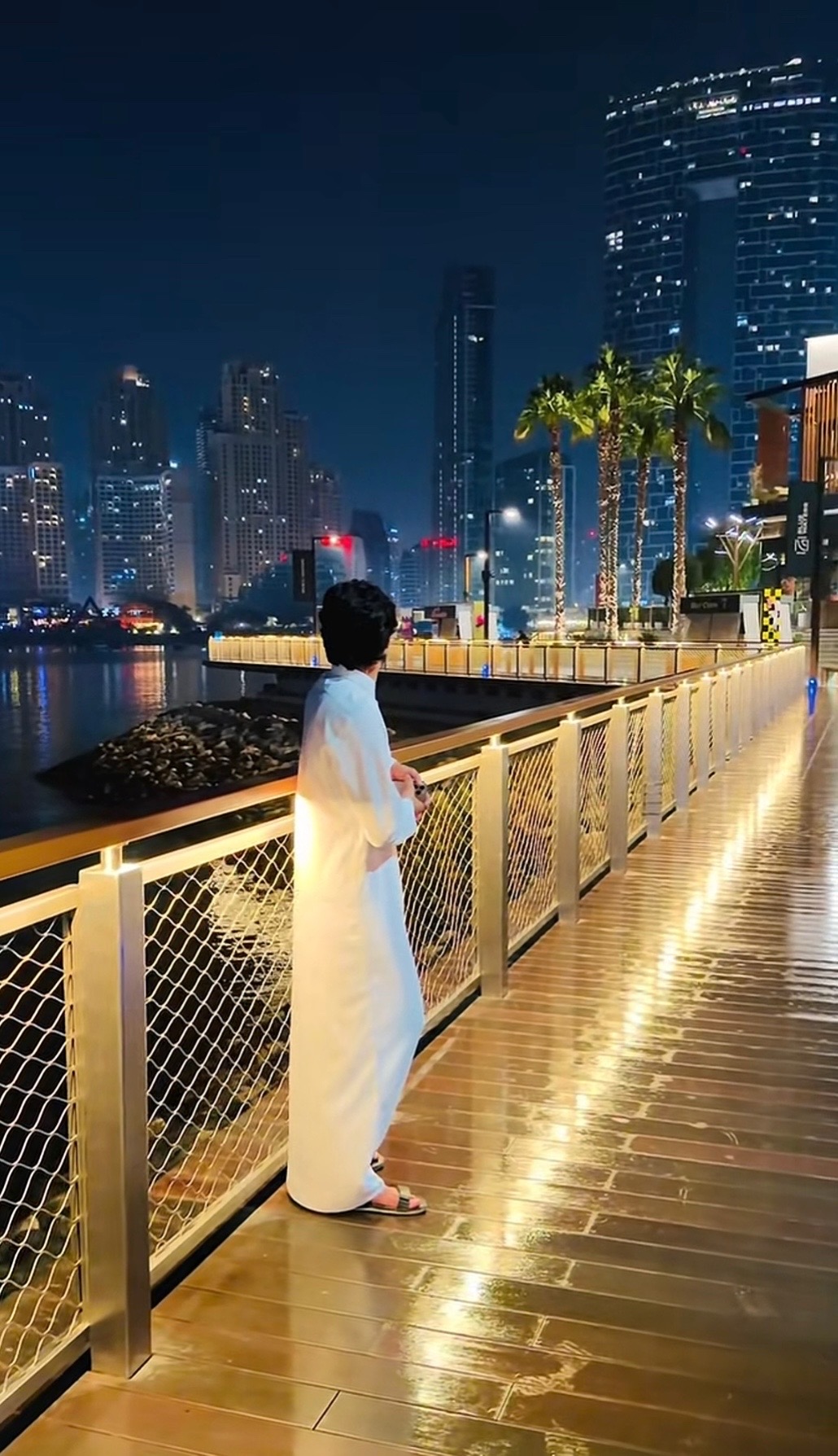 @Tahir🇦🇪 الماس💎