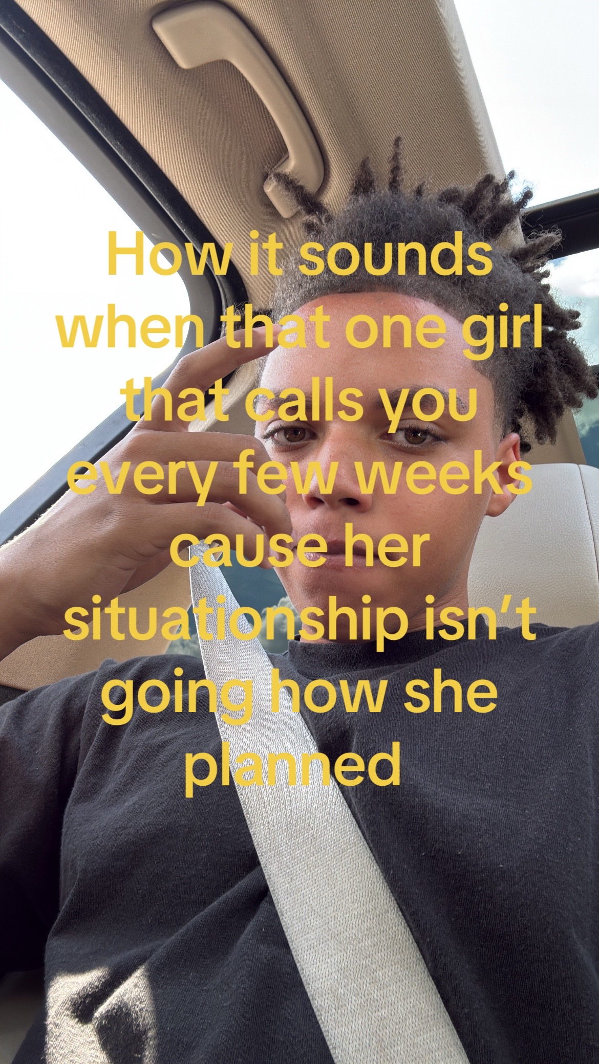 @bobkj84