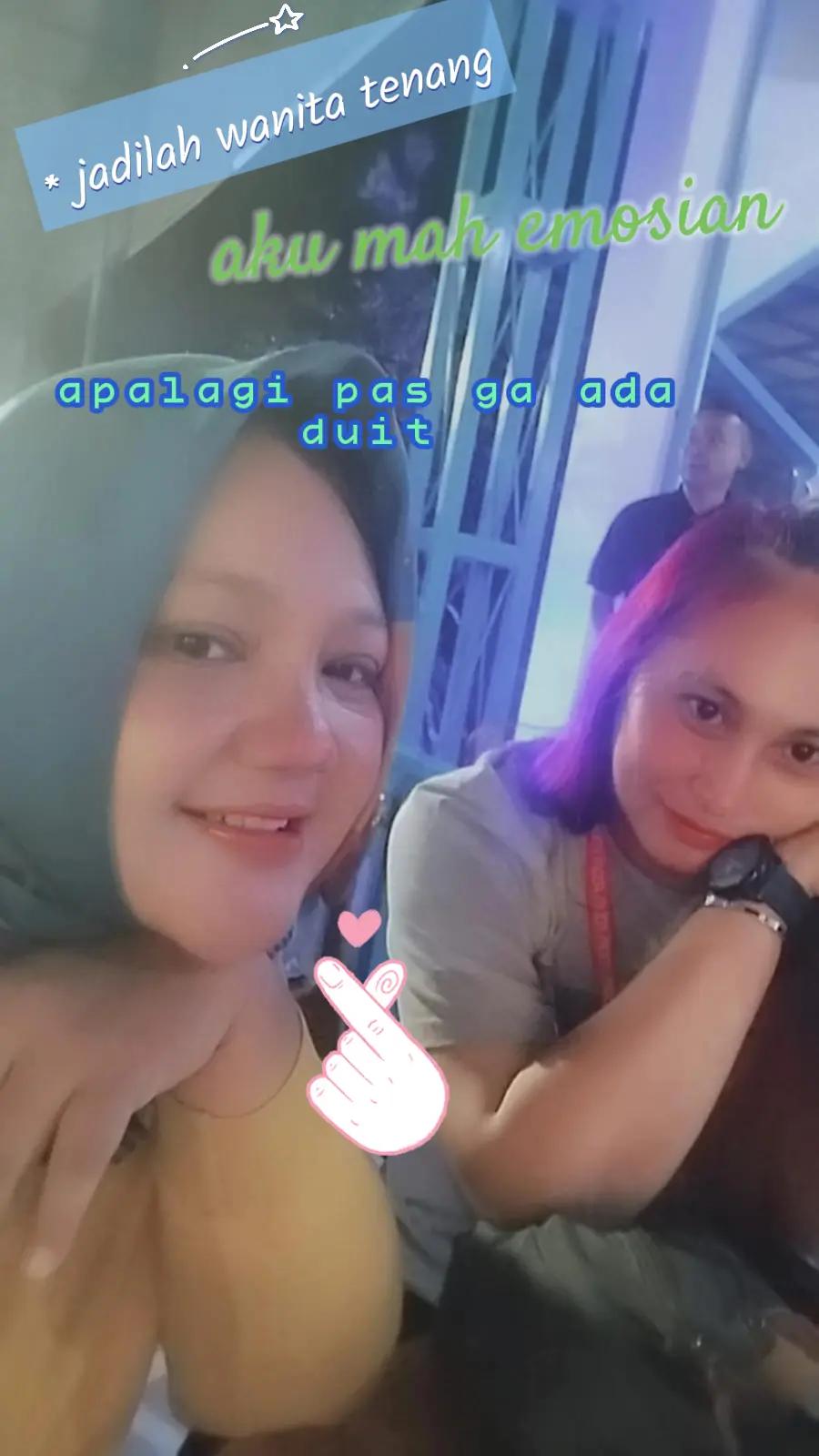 @Ucy