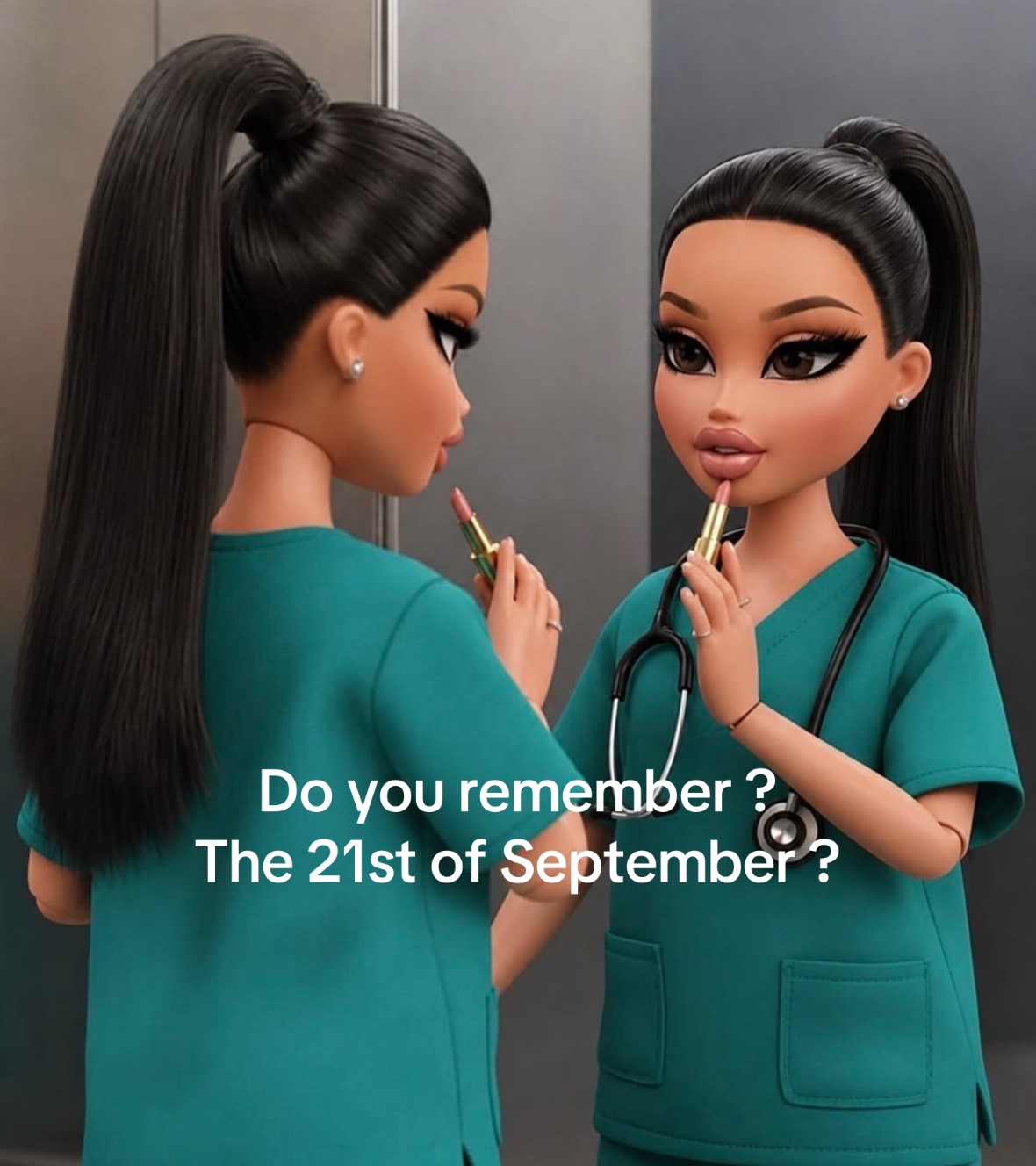 @Stepful