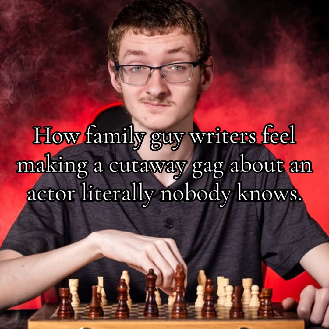 @dont_ba_c1nt