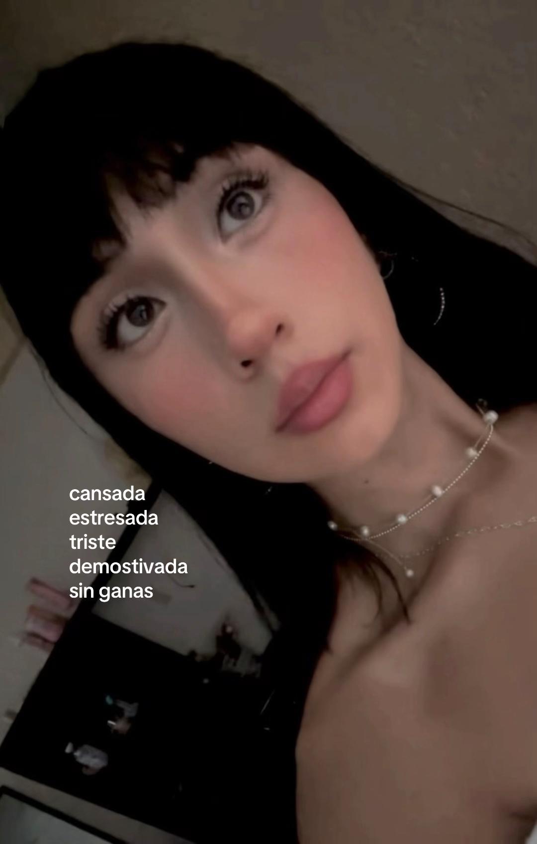 @Sopita de letras