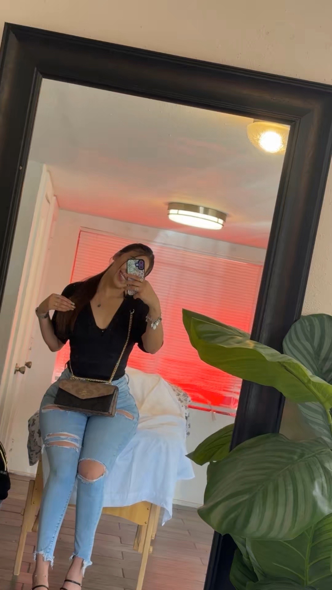 @Abril Jurado
