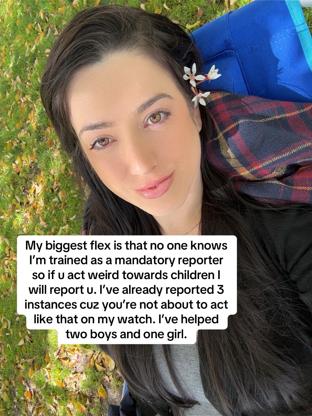 @darrlinginthefranx