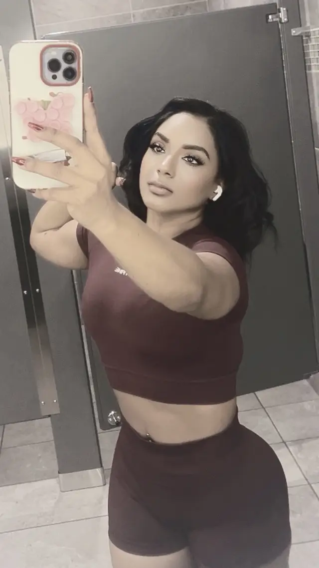 @🦋YANYFIT
