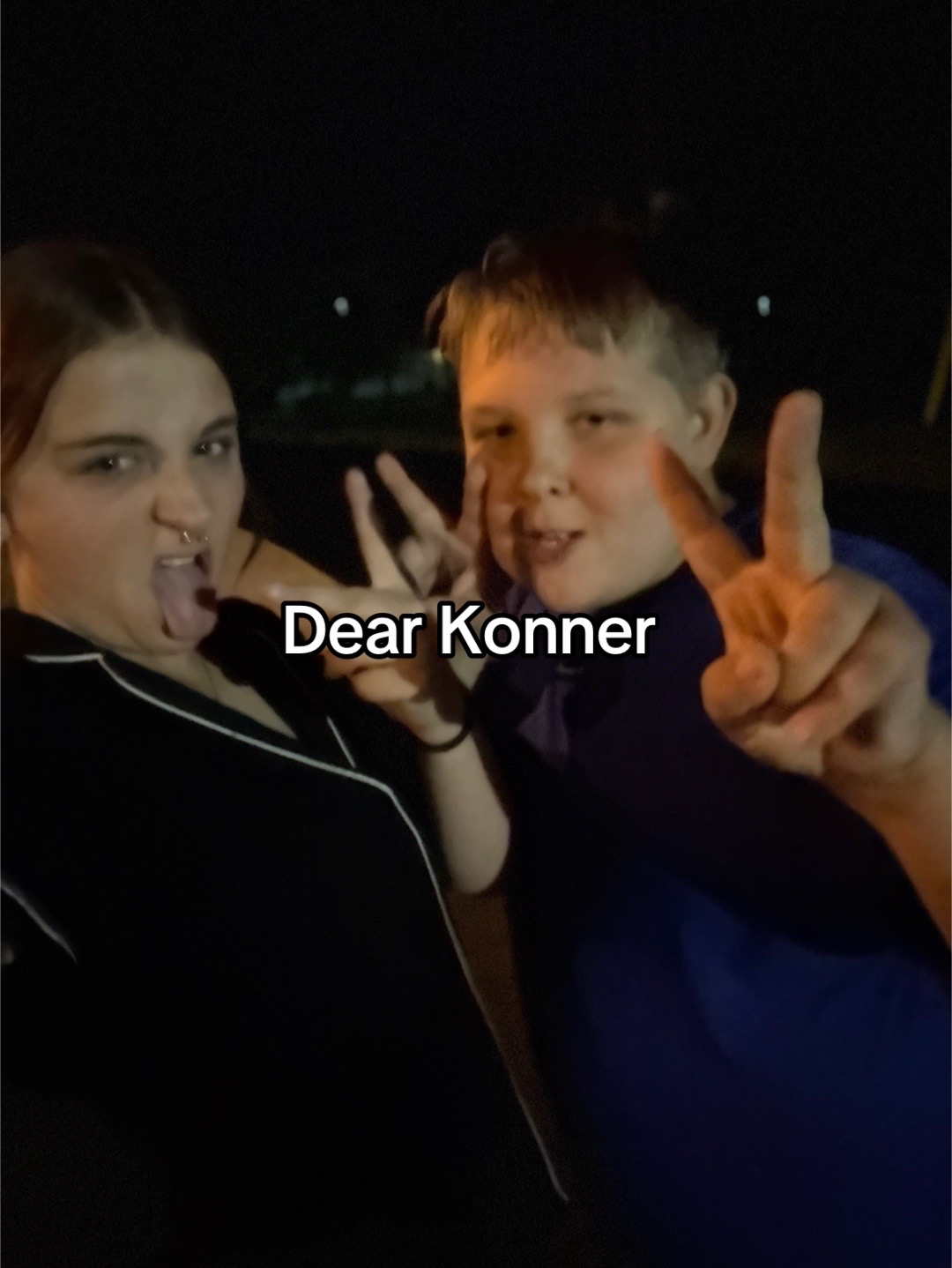@5starr_brookiecookie