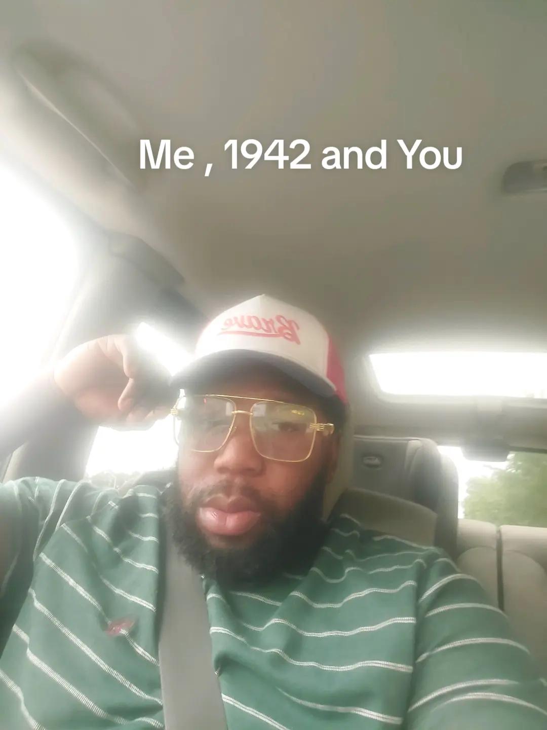 @Ola 247🇳🇬🇺🇸