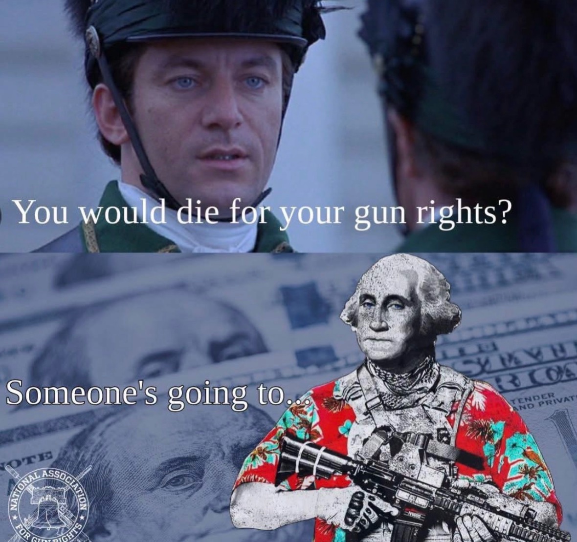 @M60