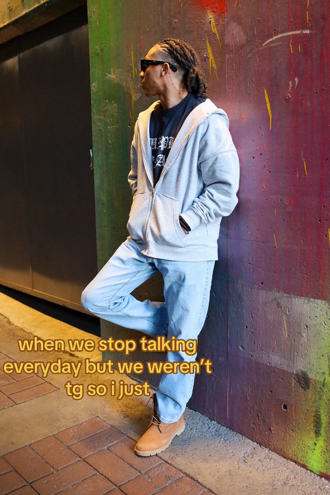 @Zay