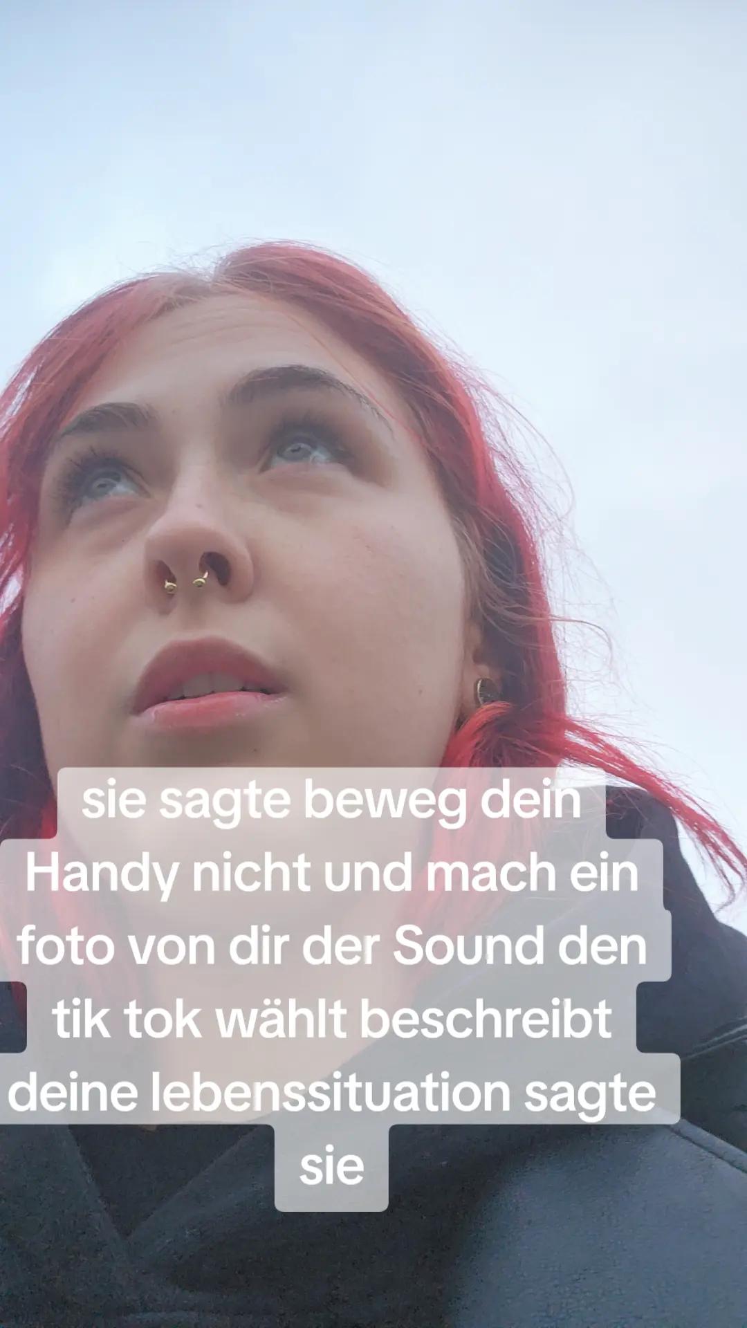 @Sophieschka_